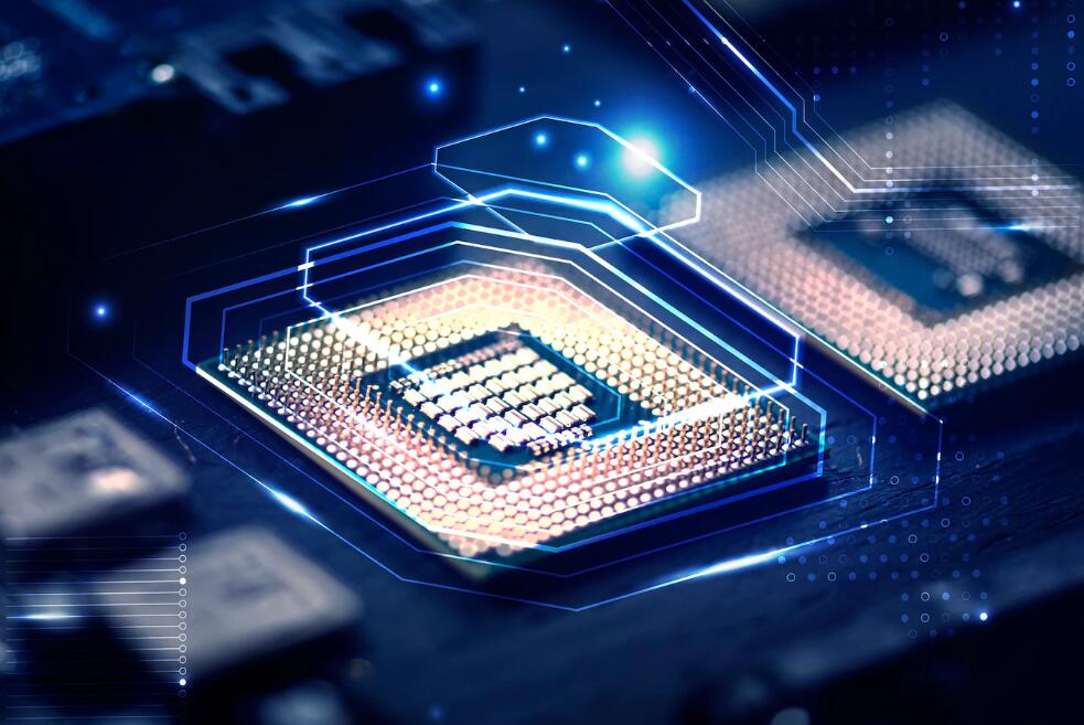 欧冠小组赛最少几分可以出线 欧冠小组出线还重新抽签吗