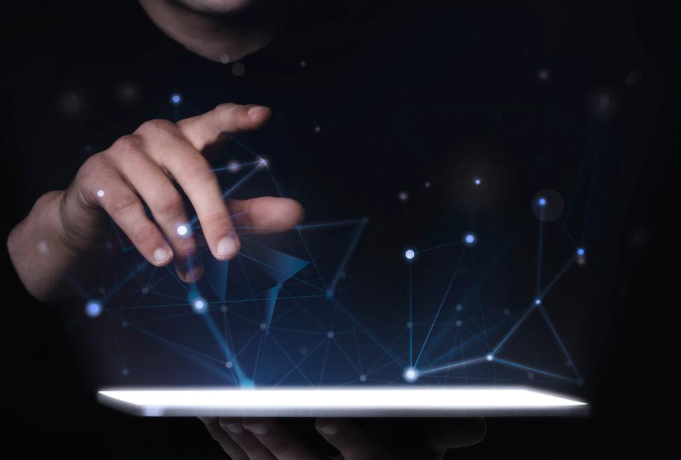 番禺职业中学有哪几间 番禺职业技术学院地址